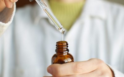 Cât de multă știință și cât de mult trend se ascund în spatele trendurilor