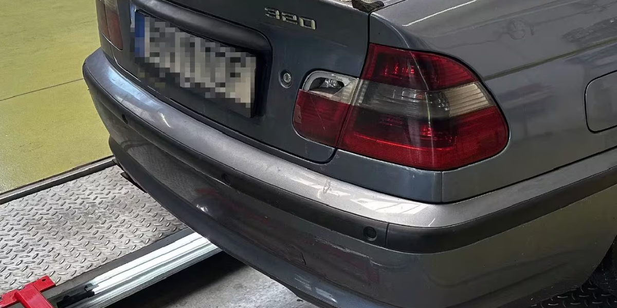 Șofer român, la un pas de închisoare în Elveția: A rămas fără mașină