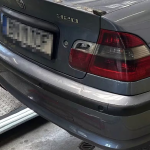 Șofer român, la un pas de închisoare în Elveția: A rămas fără mașină