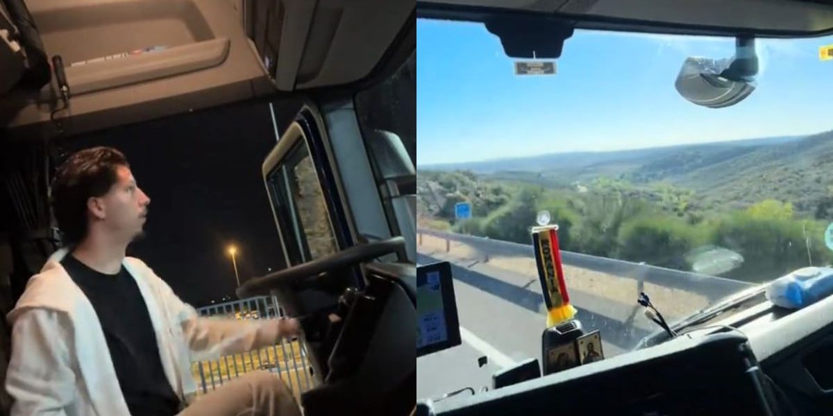 Am devorat sarmalele de Paște: Ce spun experții despre asta