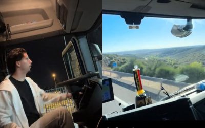 Am devorat sarmalele de Paște: Ce spun experții despre asta