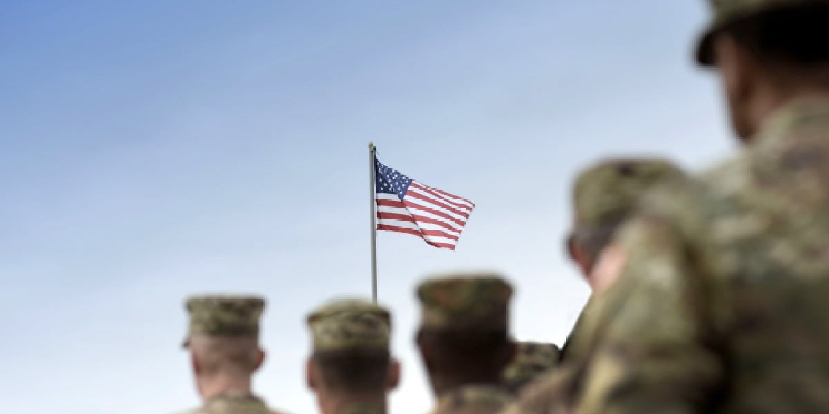 Retragerea SUA din NATO: Avertisment dur al Turciei despre viitorul Europei