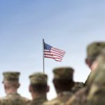 Retragerea SUA din NATO: Avertisment dur al Turciei despre viitorul Europei