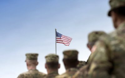 Retragerea SUA din NATO: Avertisment dur al Turciei despre viitorul Europei