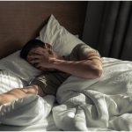 Românii, cu ochii-n lacrimi: Grijile financiare nu le dau pace, arată un sondaj Europa FM