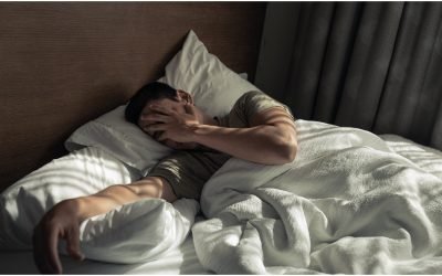 Românii, cu ochii-n lacrimi: Grijile financiare nu le dau pace, arată un sondaj Europa FM