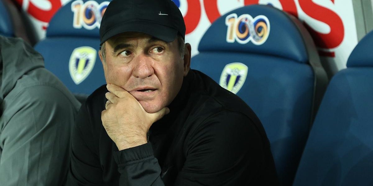 Hagi, speranța tricolorilor la Euro 2028: Sondaj INSCOP despre „Rege” și fani