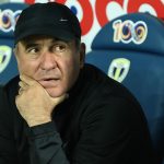 Hagi, speranța tricolorilor la Euro 2028: Sondaj INSCOP despre „Rege” și fani
