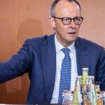 Merz, mai nepopular ca Trump și Erdoğan În Lume