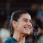 Sorana Cîrstea, la un pas de Top 20 WTA! Gabriela Ruse, salt impresionant