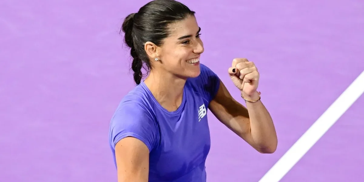 Mă declar fericită! Reacția unei vedete după marea realizare