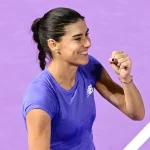 Mă declar fericită! Reacția unei vedete după marea realizare