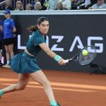 Sorana Cîrstea, regina Paștelui! Reacție superbă după titlul WTA Linz