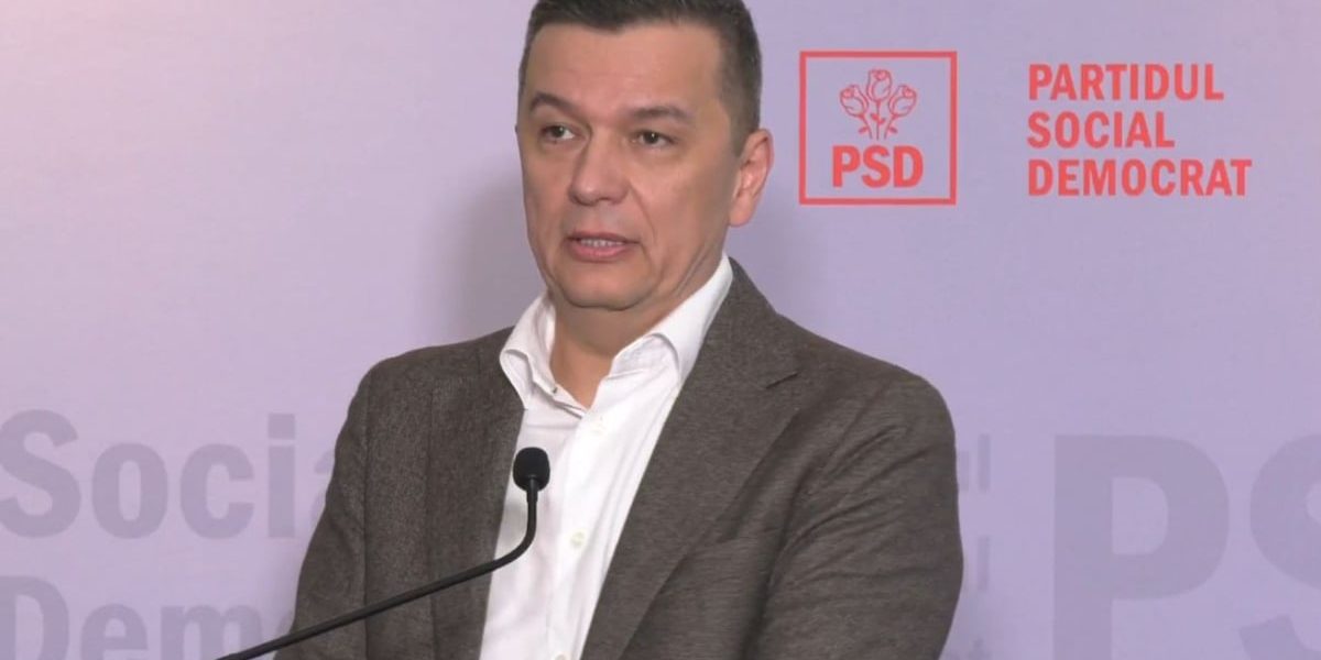 Partidul X: „Suntem în continuare lideri! Votul românilor ne-a confirmat poziția”