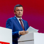 Grindeanu, laude pentru Nicușor Dan: Gestul său, „un lucru bun” în scandalul Coaliției