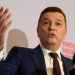 Grindeanu, noi atacuri la adresa lui Ilie Bolojan