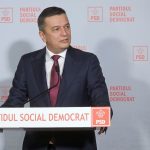 Grindeanu, pe urmele lui Bolojan: Reforma companiilor de stat, în pericol