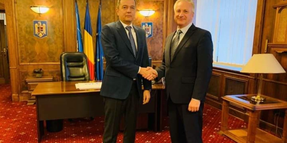 Riscuri uriașe pentru banii din PNRR: Ce dezvăluie specialiștii despre proiecte