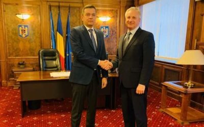 Riscuri uriașe pentru banii din PNRR: Ce dezvăluie specialiștii despre proiecte