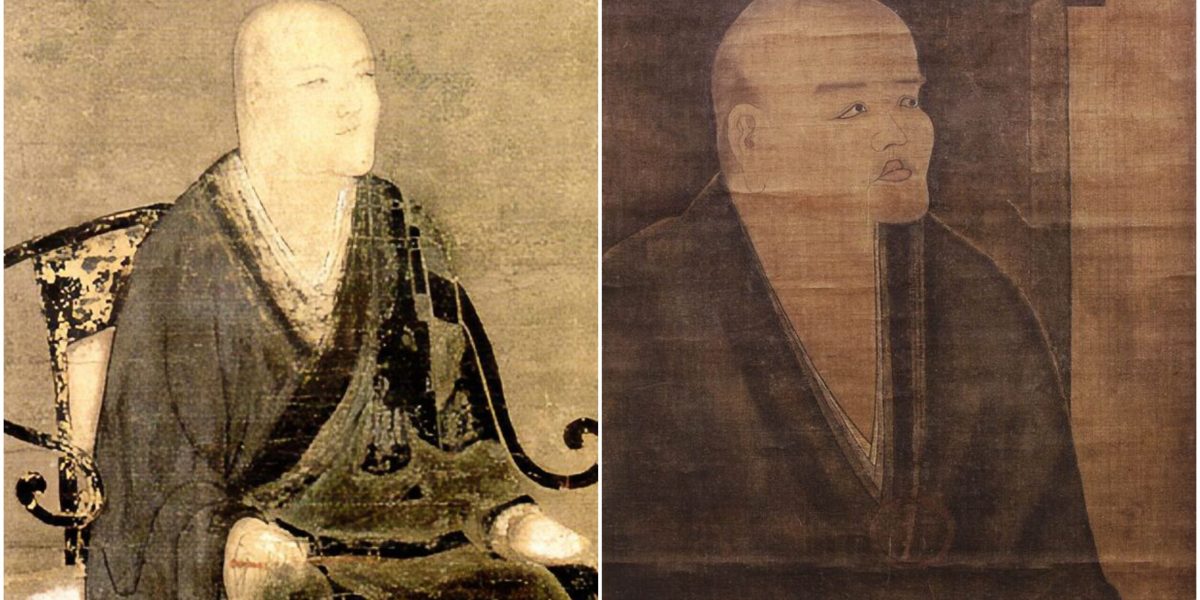 Sōtō Zen: Disciplină budistă japoneză cu reguli de fier pentru minte și corp