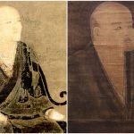 Sōtō Zen: Disciplină budistă japoneză cu reguli de fier pentru minte și corp