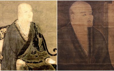 Sōtō Zen: Disciplină budistă japoneză cu reguli de fier pentru minte și corp
