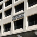 S&P menține ratingul României, dar vede perspective negre pentru economie