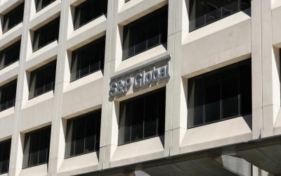 S&P menține ratingul României, dar vede perspective negre pentru economie