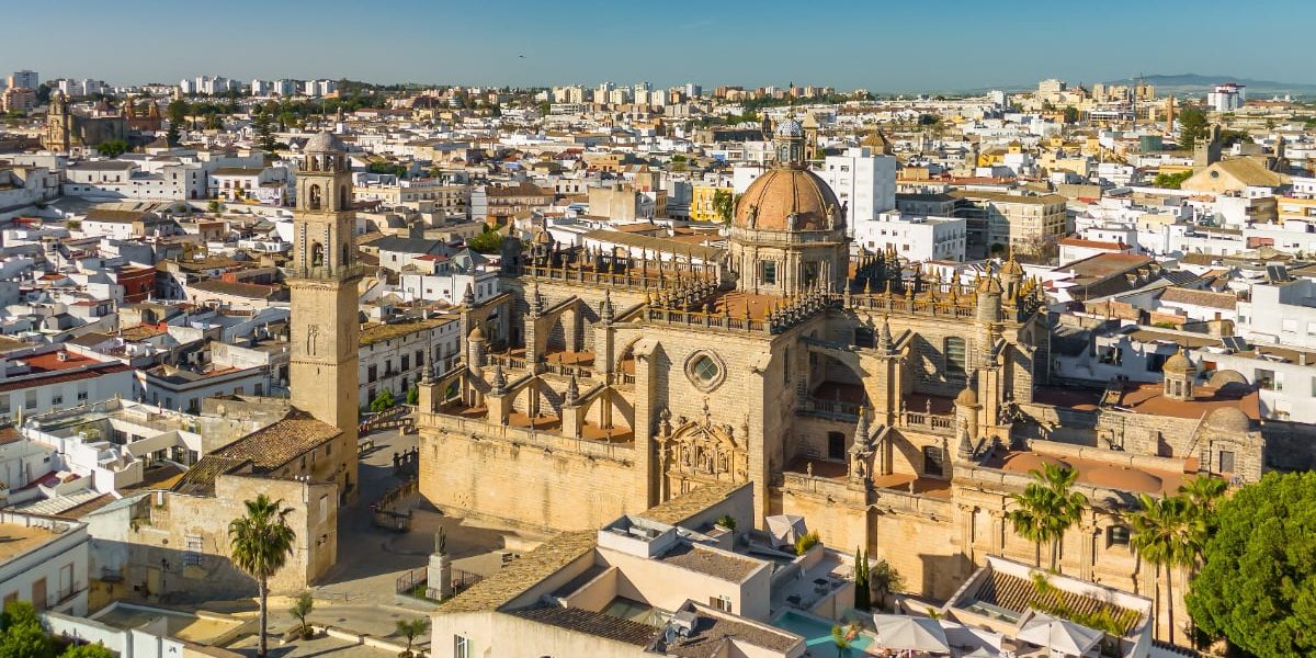 Vrei Spaniia fără turiști? Orașul-surpriză, ascuns lângă destinațiile de lux