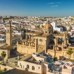 Vrei Spaniia fără turiști? Orașul-surpriză, ascuns lângă destinațiile de lux