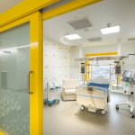 Trei mii de copii au primit tratament într-un interval de doi ani