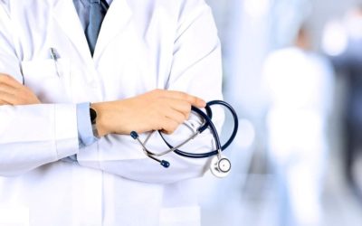Floreasca limitează internările: CNAS dă asigurări că e temporar
