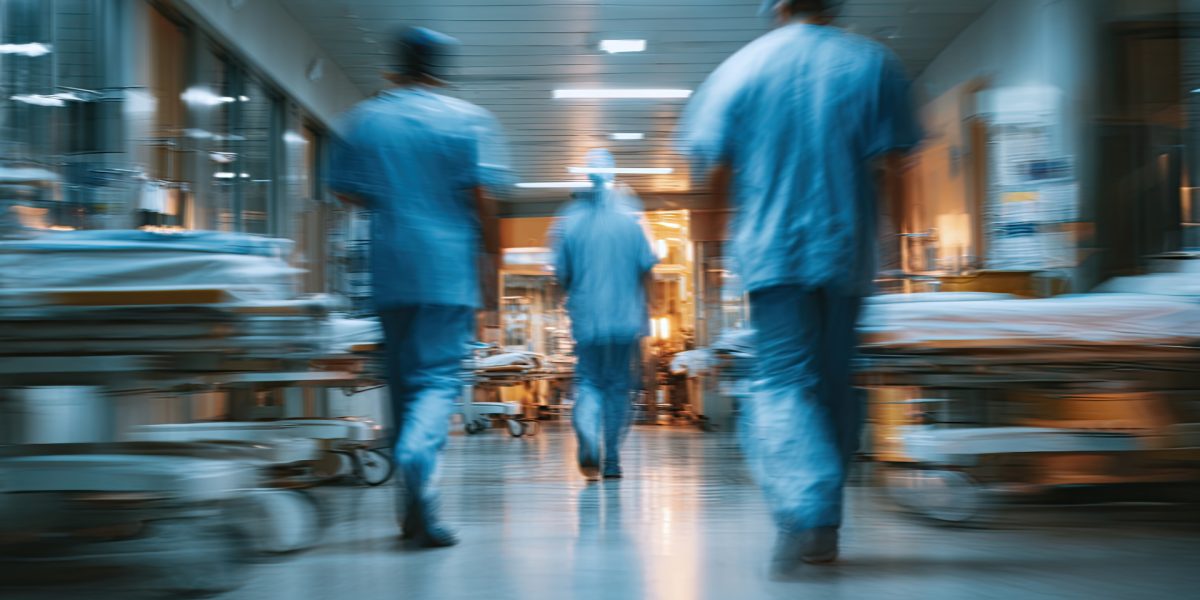 Ministerul Sănătății lansează o campanie de conștientizare despre accidentul vascular cerebral, dedicată inițial copiilor O nouă campanie națională de conștientizare a accidentului vascular cerebral (AVC) este lansată de Ministerul Sănătății, în parteneriat cu Asociația ALIA