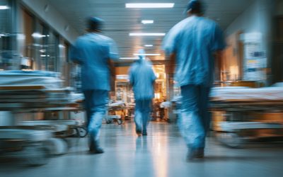 Ministerul Sănătății lansează o campanie de conștientizare despre accidentul vascular cerebral, dedicată inițial copiilor O nouă campanie națională de conștientizare a accidentului vascular cerebral (AVC) este lansată de Ministerul Sănătății, în parteneriat cu Asociația ALIA