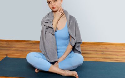 Răceală și sport: Da sau nu? Medicii răspund la întrebarea crucială