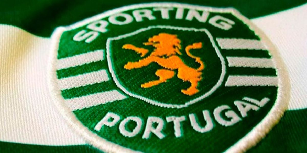 Unde vezi Sporting azi? Canalul TV și ora meciului din 19 aprilie 2026