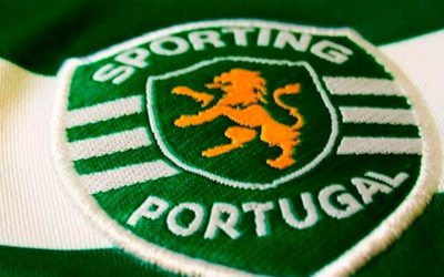 Unde vezi Sporting azi? Canalul TV și ora meciului din 19 aprilie 2026