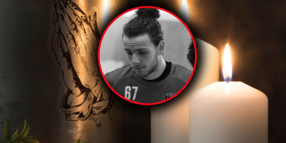 Sportiv de la PSG, mort într-un accident rutier: Avea 8 ani de glorie