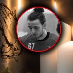 Sportiv de la PSG, mort într-un accident rutier: Avea 8 ani de glorie