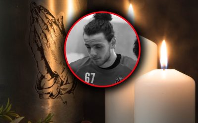 Sportiv de la PSG, mort într-un accident rutier: Avea 8 ani de glorie