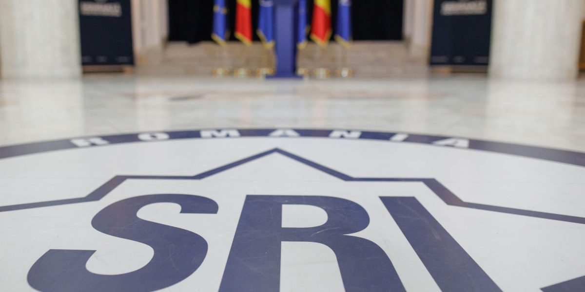 FBI și SRI au destructurat un atac cibernetic masiv, cu Rusia în spatele lui FBI, împreună cu SRI și parteneri internaționali, au reușit să oprească un atac informatic amplu, orchestrat de Rusia și îndreptat împotriva infrastructurii critice din mai multe state occidentale