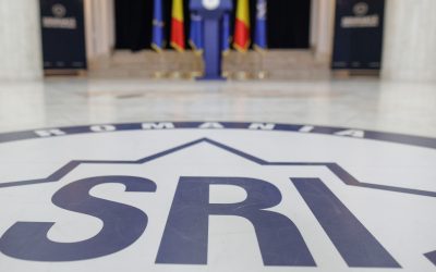FBI și SRI au destructurat un atac cibernetic masiv, cu Rusia în spatele lui FBI, împreună cu SRI și parteneri internaționali, au reușit să oprească un atac informatic amplu, orchestrat de Rusia și îndreptat împotriva infrastructurii critice din mai multe state occidentale
