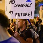 Unde se duce democrația? Analiza globală, de la Donald Trump la România