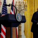 Starmer respinge escaladarea: „Redeschiderea strâmtorii”, alternativa la Kharg