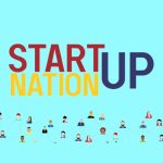 IMM-urile din România cer Startup Nation 2026: Ce se așteaptă de la Guvern?