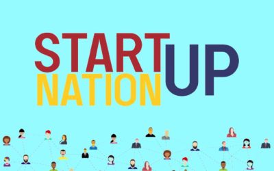 IMM-urile din România cer Startup Nation 2026: Ce se așteaptă de la Guvern?