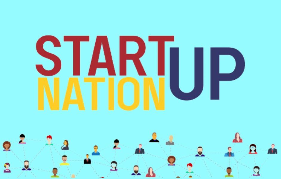 IMM-urile din România cer Startup Nation 2026: Ce se așteaptă de la Guvern?
