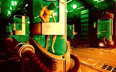 Un start-up american, finanțat de miliardari, intenționează să creeze clone umane fără creier, cu scopul de a permite transferul de creiere de la persoane în vârstă sau bolnave în aceste noi corpuri