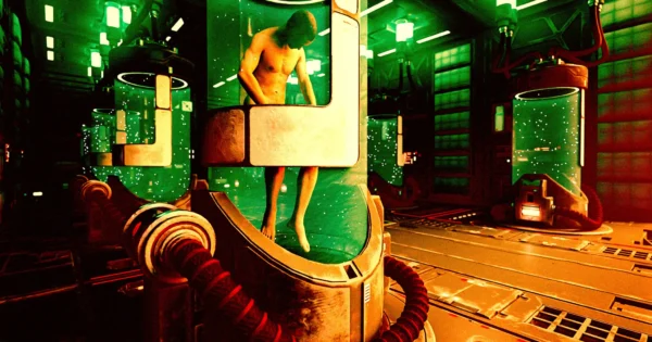 Un start-up american, finanțat de miliardari, intenționează să creeze clone umane fără creier, cu scopul de a permite transferul de creiere de la persoane în vârstă sau bolnave în aceste noi corpuri