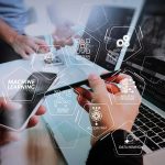 Nouă startup-uri din România, selectate în acceleratorul Vest Ventures